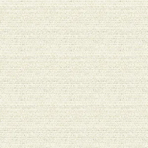 Chesapeake Balantine wallpaper, color Bone, SKU 4071-70054