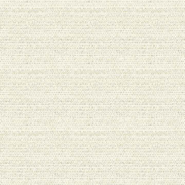 4071-70054 | Balantine – Bone