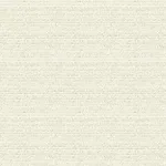 Chesapeake Balantine - Bone Wallpaper | Buy Online Chesapeake Balantine wallpaper, color Bone, SKU 4072-70054