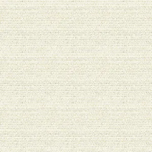 Chesapeake Balantine wallpaper, color Bone, SKU 4072-70054