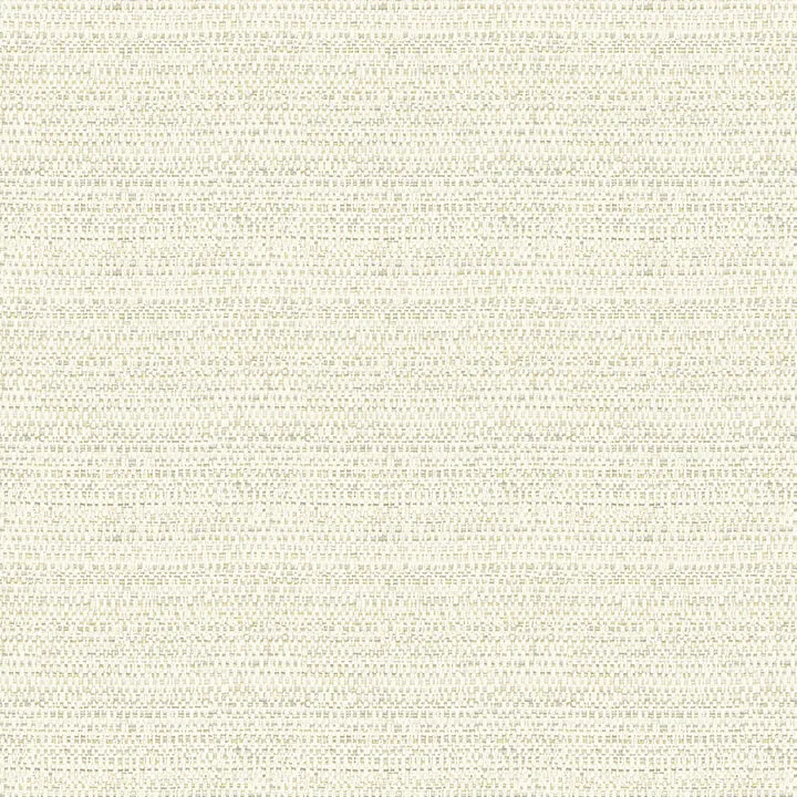 4072-70054 | Balantine – Bone