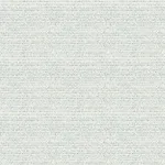 Chesapeake Balantine - Light Blue Wallpaper | Buy Online Chesapeake Balantine wallpaper, color Light Blue, SKU 4071-70056