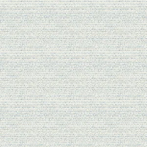 Chesapeake Balantine wallpaper, color Light Blue, SKU 4071-70056