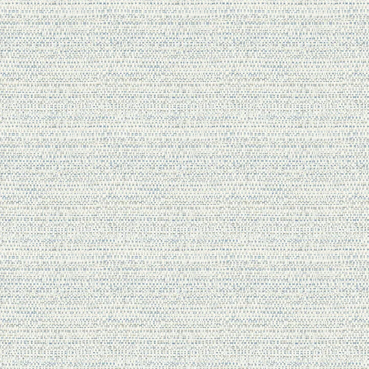 4071-70056 | Balantine – Light Blue