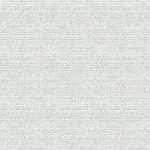 Chesapeake Balantine wallpaper, color Light Blue, SKU 4072-70056