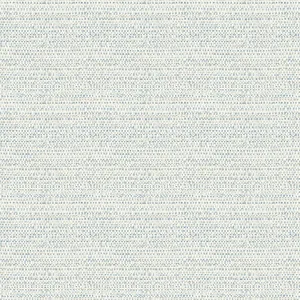Chesapeake Balantine wallpaper, color Light Blue, SKU 4072-70056