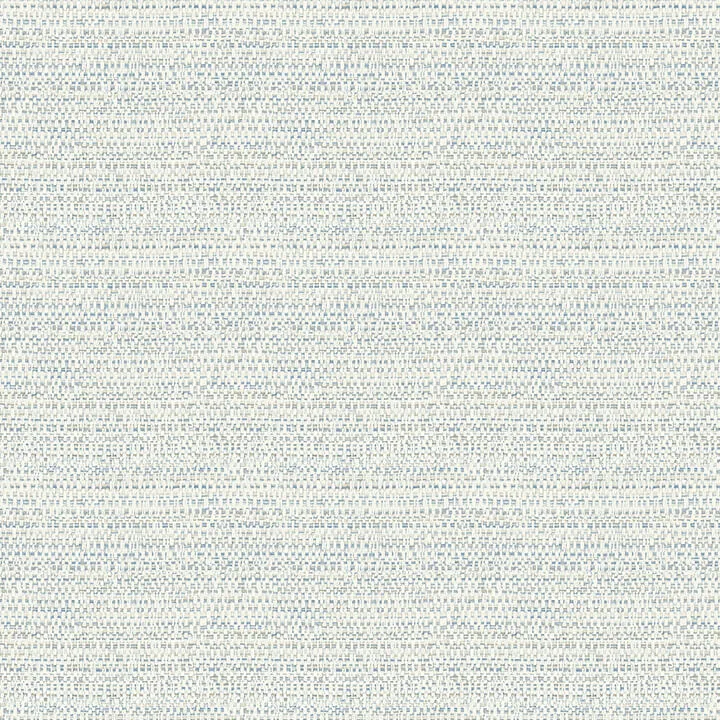 4072-70056 | Balantine – Light Blue