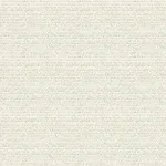 Chesapeake Balantine - Neutral Wallpaper | Buy Online Chesapeake Balantine wallpaper, color Neutral, SKU 4071-70060