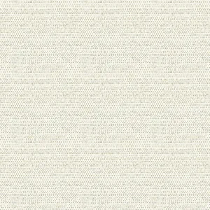 Chesapeake Balantine wallpaper, color Neutral, SKU 4071-70060
