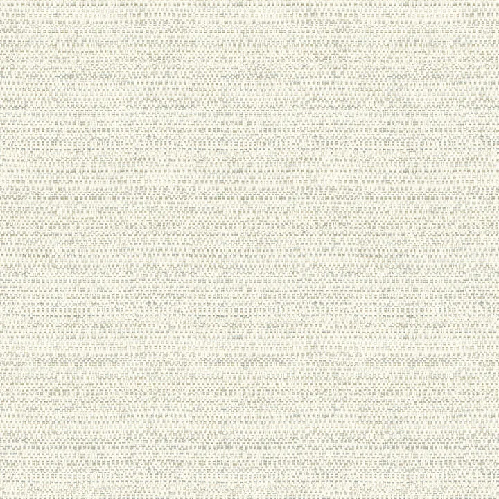 4071-70060 | Balantine – Neutral