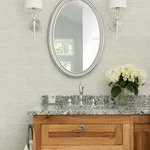 Chesapeake Balantine - Neutral Wallpaper | Buy Online Chesapeake Balantine wallpaper, color Neutral, SKU 4071-70060