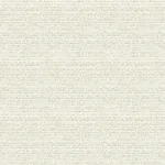 Chesapeake Balantine - Neutral Wallpaper | Buy Online Chesapeake Balantine wallpaper, color Neutral, SKU 4072-70060