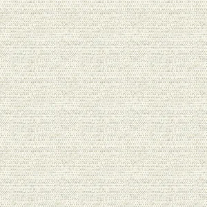 Chesapeake Balantine wallpaper, color Neutral, SKU 4072-70060