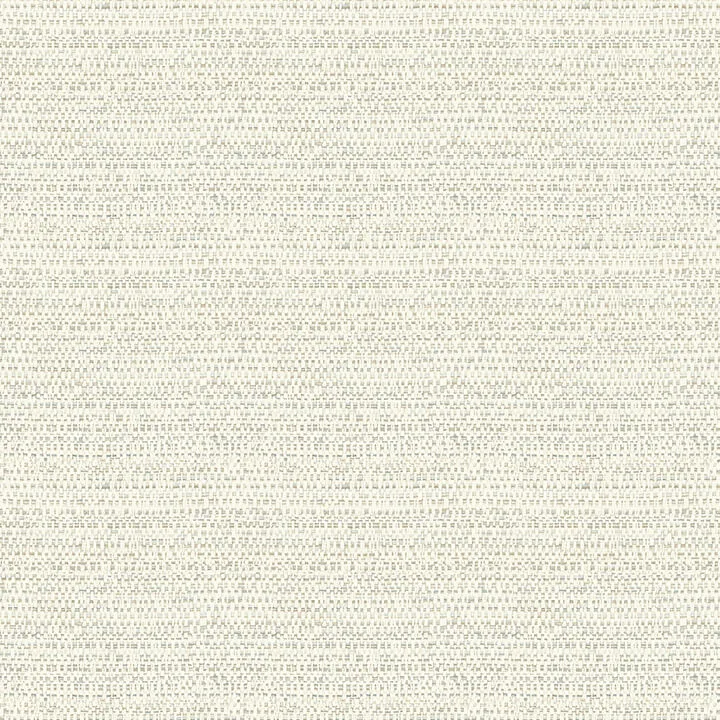 4072-70060 | Balantine – Neutral
