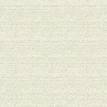 Chesapeake Balantine wallpaper, color Sage, SKU 4072-70057