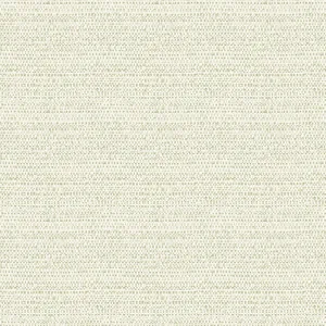 Chesapeake Balantine wallpaper, color Sage, SKU 4072-70057
