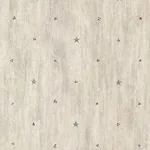 Chesapeake Bryndle - Grey Wallpaper | Buy Online Chesapeake Bryndle wallpaper, color Grey, SKU CTR090611