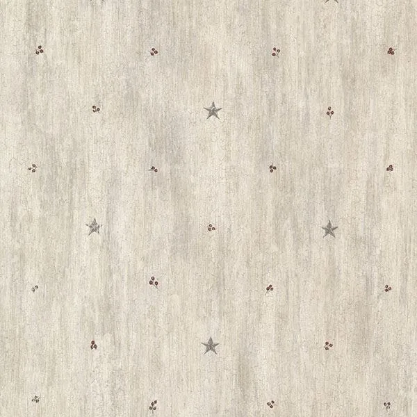 Chesapeake Bryndle wallpaper, color Grey, SKU CTR090611