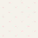 Chesapeake Bea - Light Pink Wallpaper | Buy Online Chesapeake Bea wallpaper, color Light Pink, SKU 4060-347702