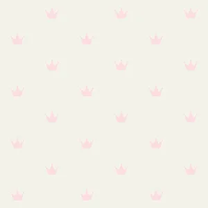 Chesapeake Bea wallpaper, color Light Pink, SKU 4060-347702