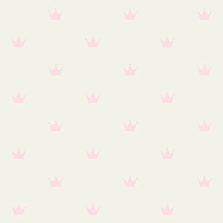 Chesapeake Bea wallpaper, color Light Pink, SKU 4060-347702