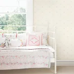 Chesapeake Bea - Light Pink Wallpaper | Buy Online Chesapeake Bea wallpaper, color Light Pink, SKU 4060-347702