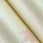 Chesapeake Bea - Light Pink Wallpaper | Buy Online Chesapeake Bea wallpaper, color Light Pink, SKU 4060-347702