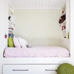 Chesapeake Bea - Light Pink Wallpaper | Buy Online Chesapeake Bea wallpaper, color Light Pink, SKU 4060-347702