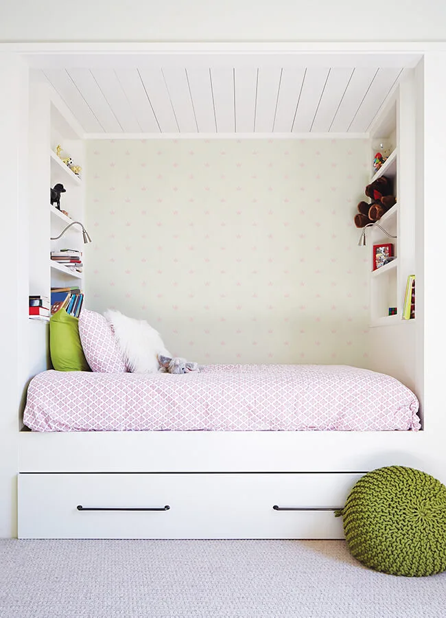 Chesapeake Bea - Light Pink Wallpaper | Buy Online Chesapeake Bea wallpaper, color Light Pink, SKU 4060-347702