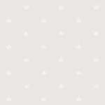 Chesapeake Bea - Silver Wallpaper | Buy Online Chesapeake Bea wallpaper, color Silver, SKU 4060-347703