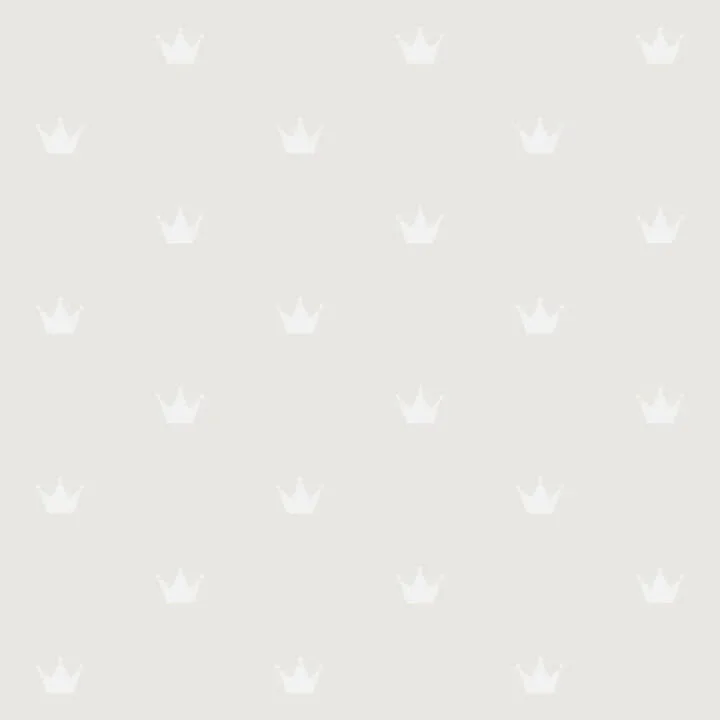 Chesapeake Bea wallpaper, color Silver, SKU 4060-347703