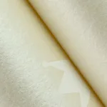 Chesapeake Bea - Silver Wallpaper | Buy Online Chesapeake Bea wallpaper, color Silver, SKU 4060-347703