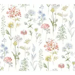 Chesapeake Bergamot - Multicolor Wallpaper | Buy Online Chesapeake Bergamot wallpaper, color Multicolor, SKU 4134-72500