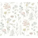 Chesapeake Bergamot - Pastel Wallpaper | Buy Online Chesapeake Bergamot wallpaper, color Pastel, SKU 4134-72503
