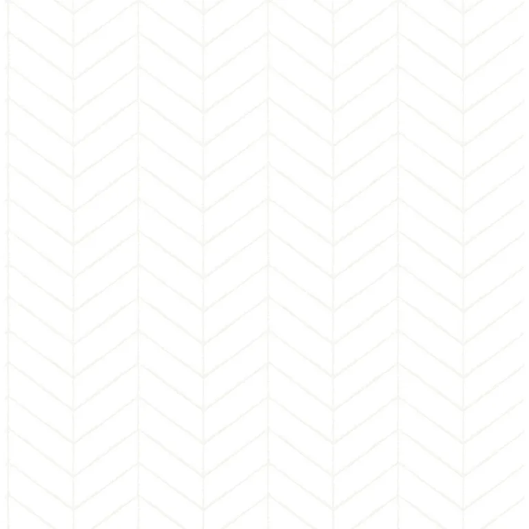 Chesapeake Bison wallpaper, color Bone, SKU 3123-25094
