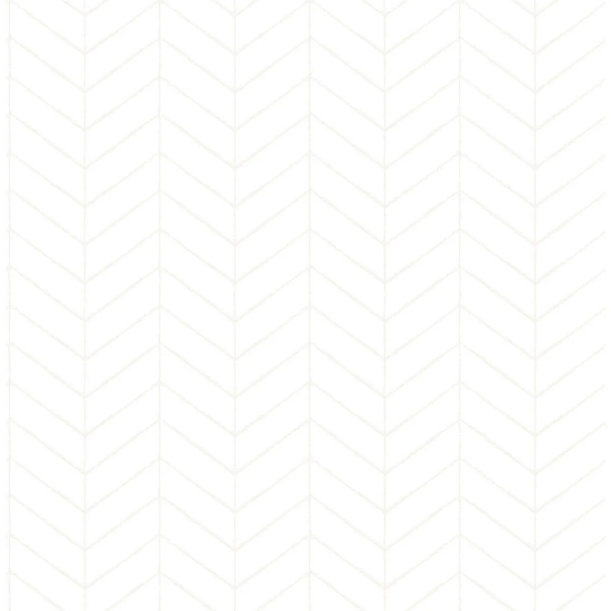 Chesapeake Bison wallpaper, color Bone, SKU 3123-25094