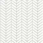 Chesapeake Bison - Dark Grey Wallpaper | Buy Online Chesapeake Bison wallpaper, color Dark Grey, SKU 3123-25097