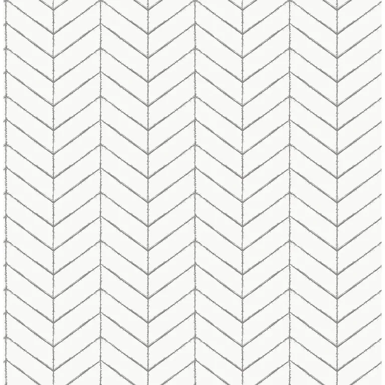 Chesapeake Bison wallpaper, color Dark Grey, SKU 3123-25097