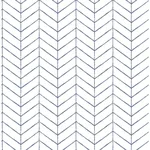 Chesapeake Bison - Blue Wallpaper | Buy Online Chesapeake Bison wallpaper, color Blue, SKU 3123-25096