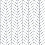 Chesapeake Bison - Navy Wallpaper | Buy Online Chesapeake Bison wallpaper, color Navy, SKU 3118-25096
