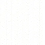 Chesapeake Bison - Off White Wallpaper | Buy Online Chesapeake Bison wallpaper, color Off White, SKU 3118-25094