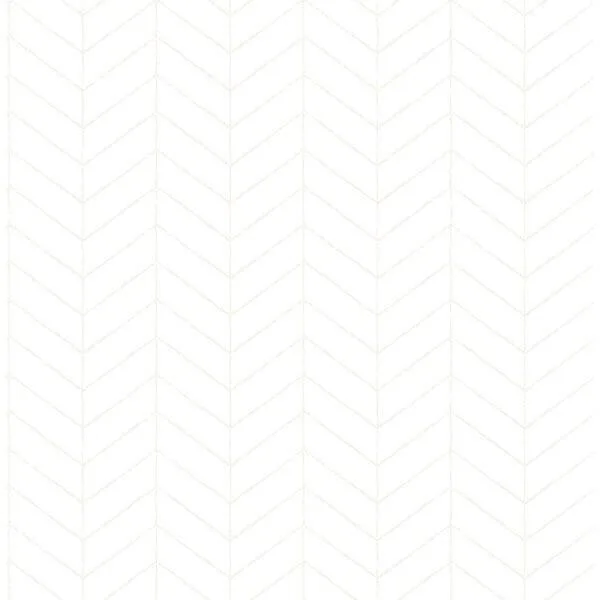 Chesapeake Bison wallpaper, color Off White, SKU 3118-25094