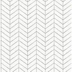 Chesapeake Bison - Taupe Wallpaper | Buy Online Chesapeake Bison wallpaper, color Taupe, SKU 3118-25097