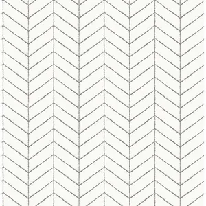 Chesapeake Bison wallpaper, color Taupe, SKU 3118-25097