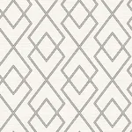 Chesapeake Blaze wallpaper, color Cream, SKU 3115-12425