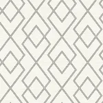 Chesapeake Blaze - Grey Wallpaper | Buy Online Chesapeake Blaze wallpaper, color Grey, SKU 3123-12425