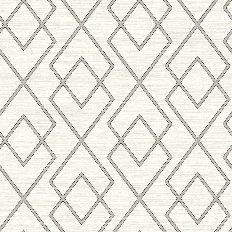 Chesapeake Blaze wallpaper, color Grey, SKU 3123-12425