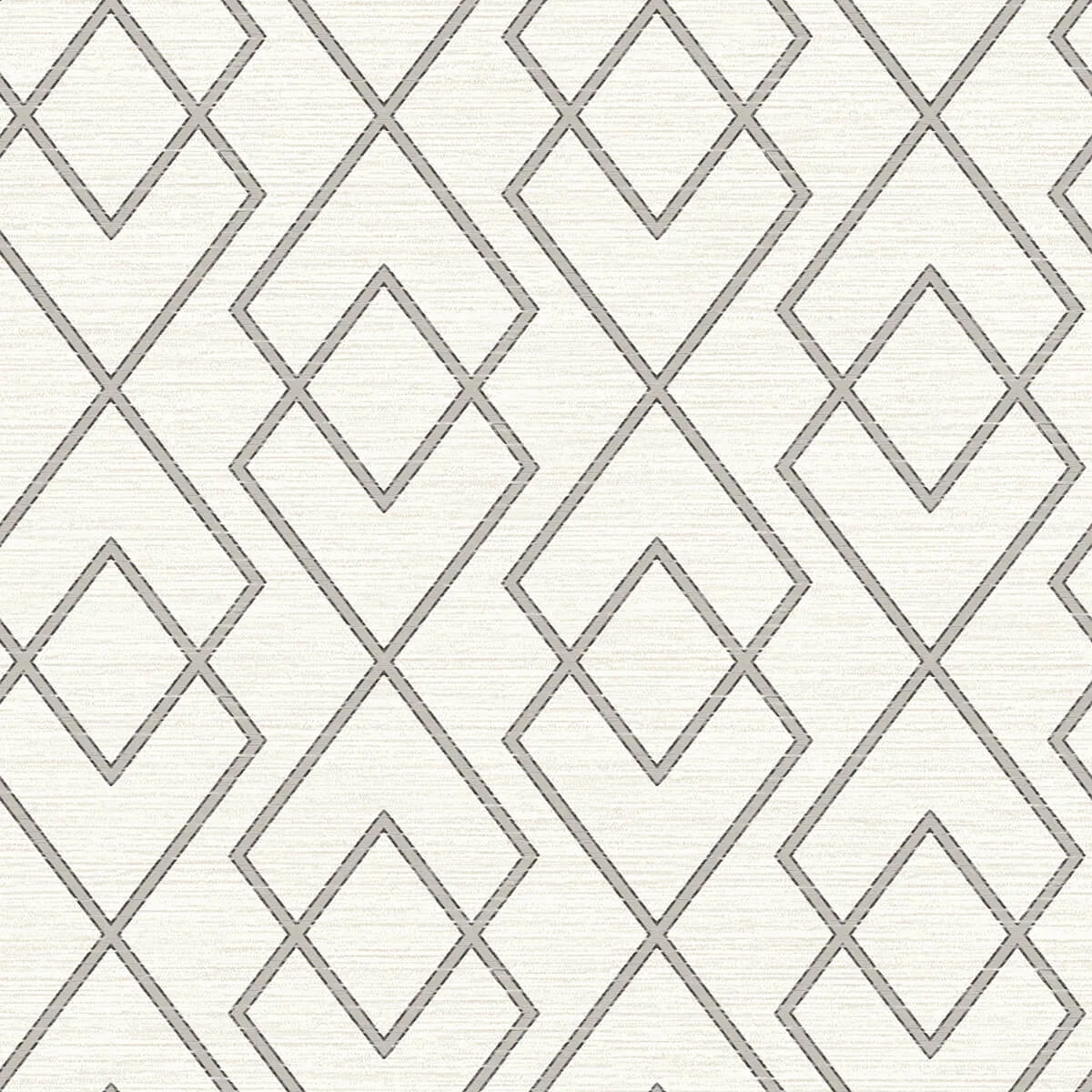Chesapeake Blaze wallpaper, color Grey, SKU 3123-12425