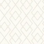 Chesapeake Blaze - White Wallpaper | Buy Online Chesapeake Blaze wallpaper, color White, SKU 3115-12423