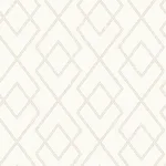 Chesapeake Blaze wallpaper, color Taupe, SKU 3123-12423